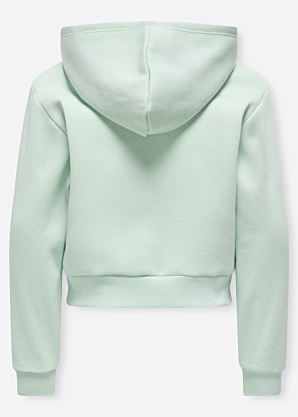 Only džemperis Sweat