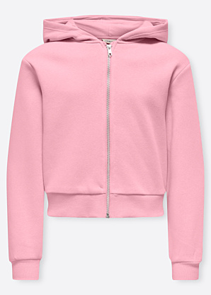 Only džemperis Sweat