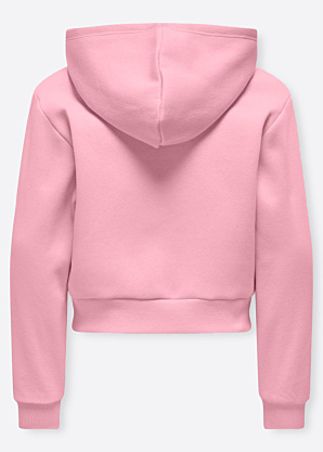 Only džemperis Sweat