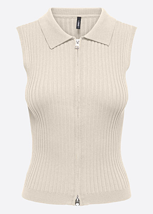 Only megztinis Meddi Life