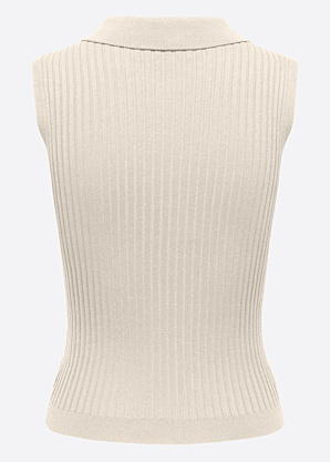 Only megztinis Meddi Life