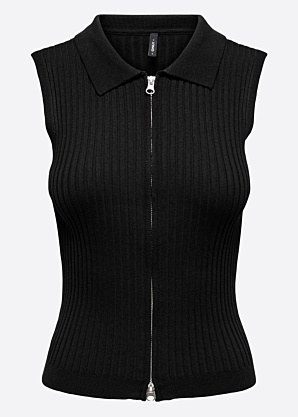 Only megztinis Meddi Life