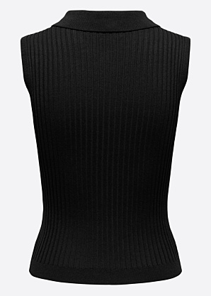 Only megztinis Meddi Life