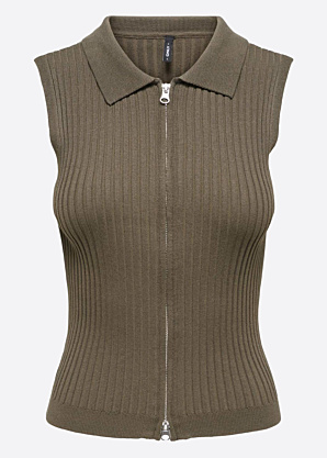 Only megztinis Meddi Life