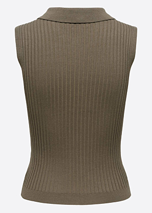 Only megztinis Meddi Life