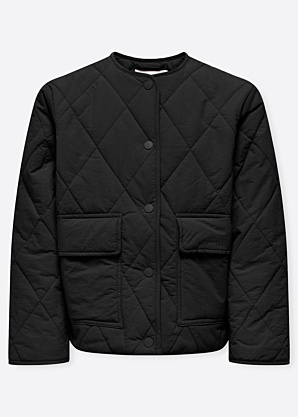 Only pavasario-rudens striukė Rosalina