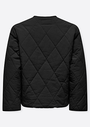 Only pavasario-rudens striukė Rosalina