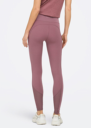 Only Play tamprės Rya-2-eva