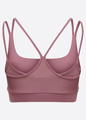 Only Play sportinė liemenėlė Eva-2