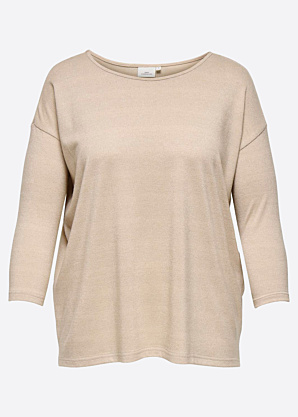 Only Carmakoma palaidinė Gabby