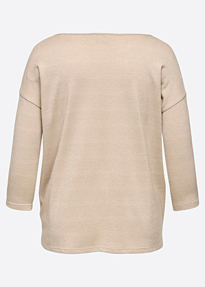 Only Carmakoma palaidinė Gabby