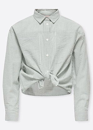 Only palaidinė Smilla Life