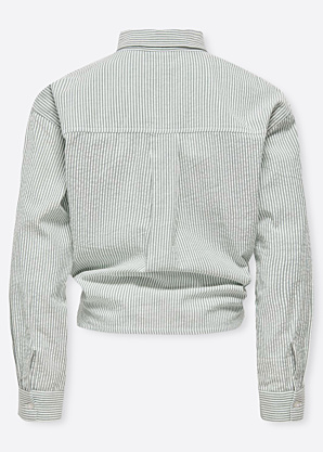 Only palaidinė Smilla Life