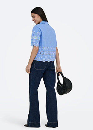 JDY palaidinė Marina