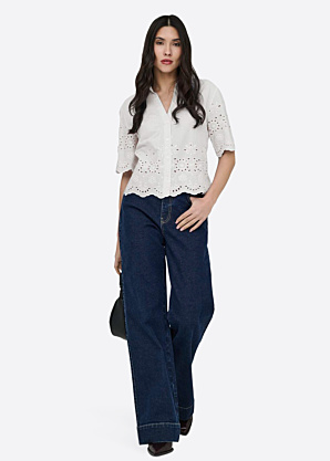 JDY palaidinė Marina