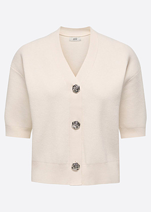 JDY megztinis Prime Life