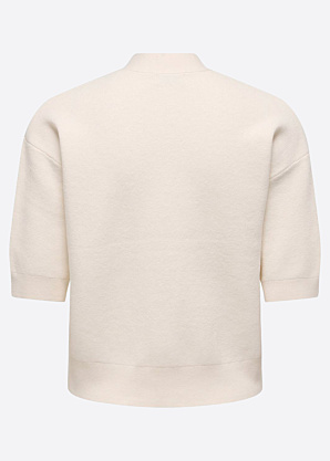 JDY megztinis Prime Life