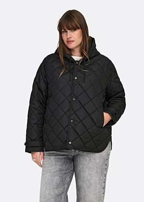 Only Carmakoma pavasario-rudens striukė Juliet