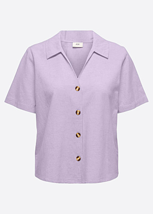 JDY palaidinė Milan Linen