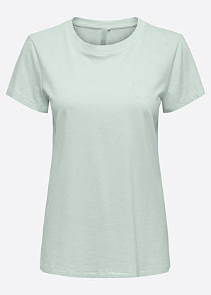 Only Play marškinėliai Loui