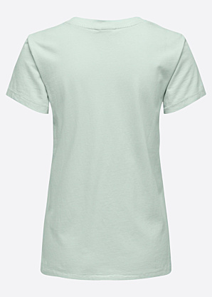 Only Play marškinėliai Loui