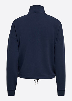 Only Play džemperis Frei