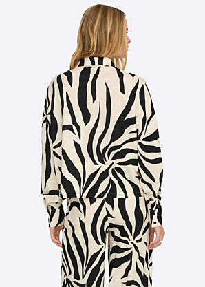 Only palaidinė Sakura