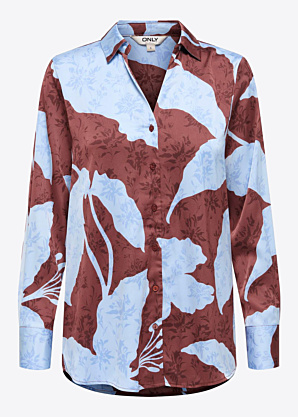 Only palaidinė Freylia