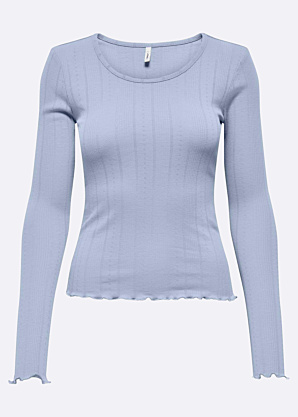 Only palaidinė Tenna