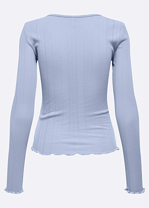 Only palaidinė Tenna