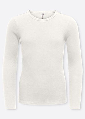 Only marškinėliai Lucky