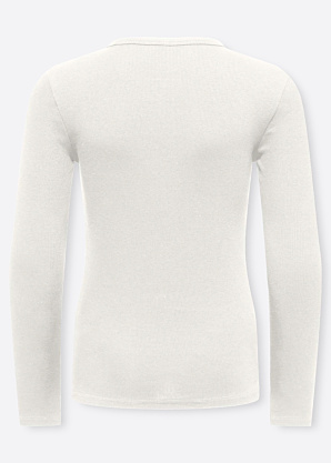 Only marškinėliai Lucky