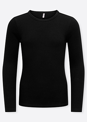 Only marškinėliai Lucky