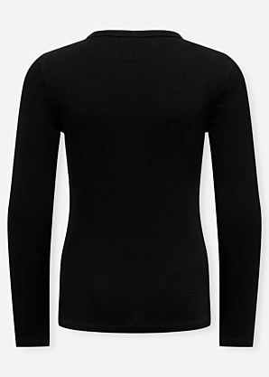 Only marškinėliai Lucky