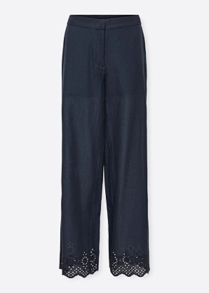 Only kelnės Bondi Life