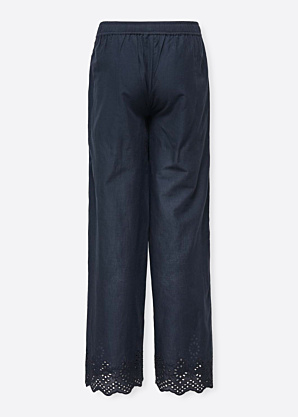 Only kelnės Bondi Life