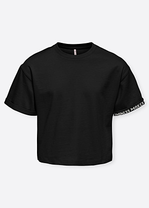 Only marškinėliai Dina Life