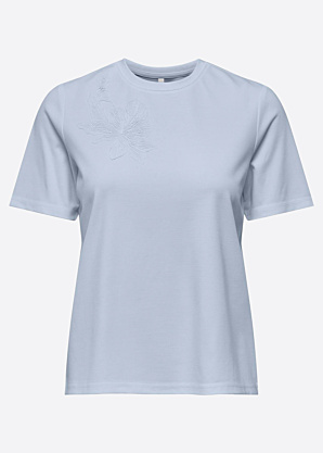 Only marškinėliai Sophia