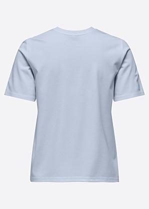 Only marškinėliai Sophia