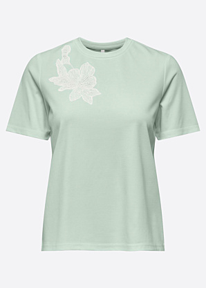 Only marškinėliai Sophia