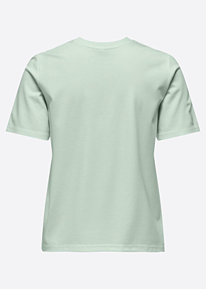 Only marškinėliai Sophia