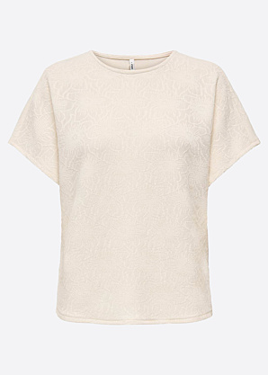 Only palaidinė Velma