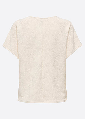 Only palaidinė Velma