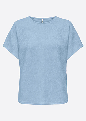 Only palaidinė Velma