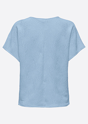 Only palaidinė Velma