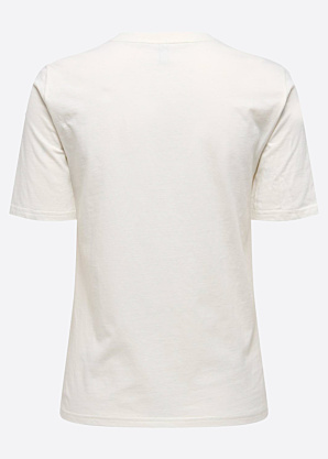 Only marškinėliai Mary