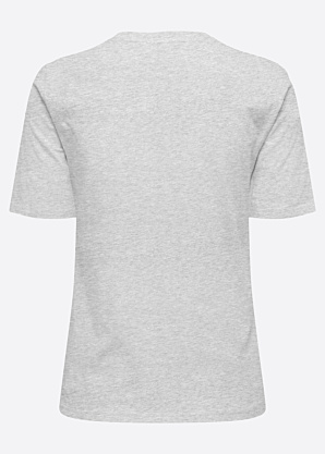 Only marškinėliai Mary