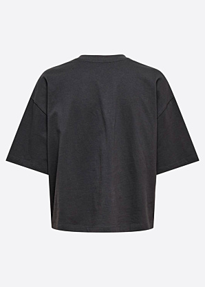 Only marškinėliai Fleur