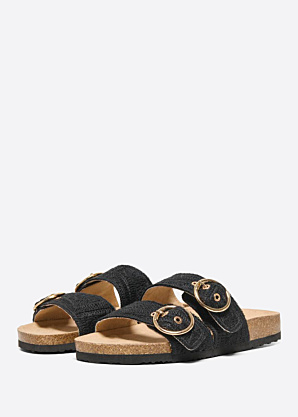 Only bateliai Maxi-18