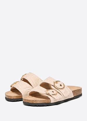 Only bateliai Maxi-18